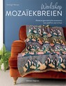 Workshop mozaïekbreien - Ashleigh Wempe - 9789048321629