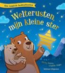 Welterusten mijn kleine ster - Becky Davies - 9789048321667