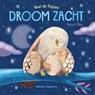 Droom zacht - Becky Davies - 9789048321674