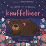 Jij bent mijn kleine knuffelbeer - Nicola Edwards - 9789048321698