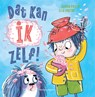 Dat kan ik zelf! - Simon Philip - 9789048321780