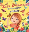 Zara Zoemmm en de dappere vlinder - Catherine Jacob - 9789048321810