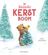 De kleinste kerstboom - Jane Chapman - 9789048321933