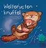 Welterustenknuffel - Patricia Hegarty - 9789048321957