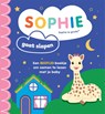 Sophie gaat slapen -  - 9789048322039
