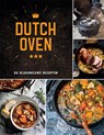 Dutch Oven - 50 gloednieuwe recepten -  - 9789048322428