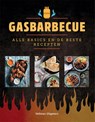 Gasbarbecue - Nina Engels ; Sabine Durdel-Hoffmann ; Elke Ebmann ; Brigitte Lotz - 9789048322480