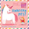 Eenhoornpost - Emma Yarlett - 9789048322763
