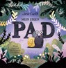 Mijn eigen pad - Jane Curll - 9789048322862