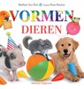 Dieren - vormen - Matthew van Fleet - 9789048323364