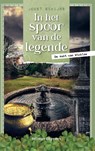 De munt van Wicklow - Joost Schijns - 9789048323579