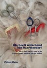Oh, heeft mijn hond een baarmoeder? - P. Klein - 9789048405466
