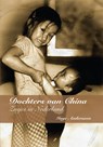 Dochters van China - I. Andersson - 9789048406043