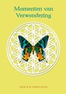 Momenten van Verwondering - Erik E.H. Verkuijlen - 9789048420926