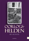 Oorlogshelden - Ben Bouter - 9789048422876