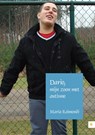 Dario, mijn zoon met autisme - Maria Raimondi - 9789048424122
