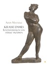 Krasse dames - Addy Manneke - 9789048425655