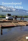 Zenuwslopend Zuidelijk Afrika - Melanie Koster - 9789048431014