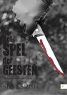 Het spel der geesten - Steve Smith - 9789048438501