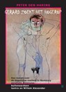 Gerard zoekt het hogerop - Peter den Haring - 9789048439874