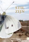 Stil zijn - Maria Vos - 9789048440245