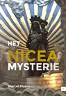 Het Nicea Mysterie - Marcel Pisano - 9789048441112