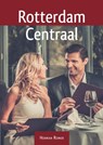 Rotterdam Centraal - Herman Romer - 9789048442942