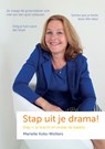 Stap uit je drama! - Marielle Koks-Wolters - 9789048444205