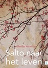 Salto naar het leven - Berthe Korvinus - 9789048490219