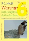 P.C. Hooft - Warenar -  - 9789048508426