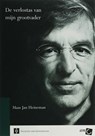 De verlostas van mijn grootvader - M.J. Heineman - 9789048509911