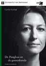 Dr. Pangloss en de geneeskunde - Carla Hollak - 9789048512683