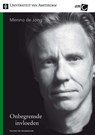 Onbegrensde invloeden - M. de Jong - 9789048513567