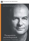 Therapeutische psychodiagnostiek - Jan Henk Kamphuis - 9789048514397