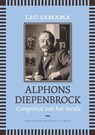 Alphons diepenbrock - Leo Samama - 9789048516452