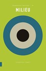 Milieu - Jacqueline Cramer - 9789048524204