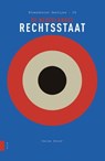 De Nederlandse rechtsstaat - Helen Stout - 9789048528622