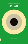 Islam - Thijl Sunier - 9789048529476