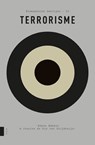 Terrorisme - Edwin Bakker ; Jeanine de Roy van Zuijdewijn - 9789048530151