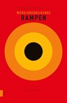 Wereldbedreigende rampen - Bill McGuire - 9789048530403
