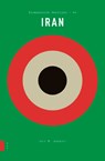 Iran - Ali M. Ansari - 9789048532292