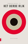 Het Derde Rijk - Frits Boterman - 9789048533497
