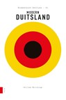 Modern Duitsland - Willem Melching - 9789048533527