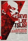Revoljoetsija! - Kees Boterbloem - 9789048534203