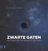 Zwarte gaten - Marcel Vonk - 9789048534753