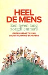 Heel de mens - Louise Gunning-Schepers - 9789048542178