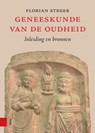 Geneeskunde van de Oudheid - Florian Steger - 9789048559770