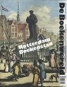 Rotterdam boekenstad -  - 9789048567041