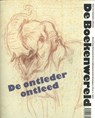De Boekenwereld -  - 9789048567058