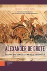 Alexander de Grote -  - 9789048567652